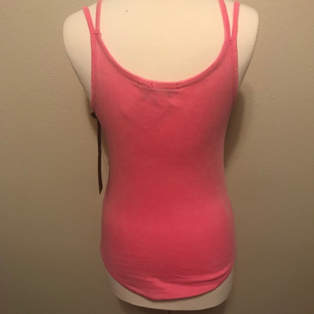 Amazing TANK TOP. - Picture 2 of 3